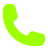 call